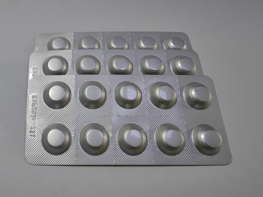 GS-441524 thuốc hiệu quả chất lượng cao cho mèo bị FIP