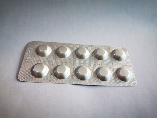 GS‐441524 Thuốc dùng một lần/ngày Điều trị FIP thuận tiện 84 ngày