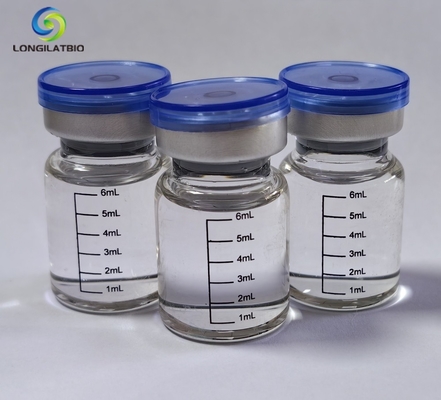 Mua GS-441524 Ampoule For FIP Treatment In Cats Xuất nhanh trên toàn thế giới