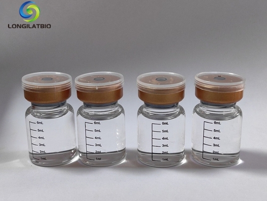 GS-441524 Vial tiêm 20mg/30mg Liệu pháp FIP hiệu quả cho mèo