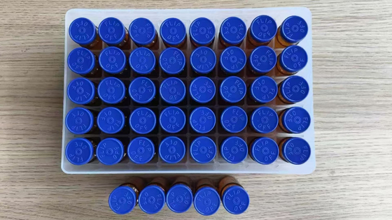 Viên thuốc trị liệu IV 500 mg NAD + Viên tiêm