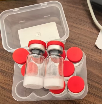 Peptide giảm cân GLP-1 Retatrutide 99% Peptide tinh khiết