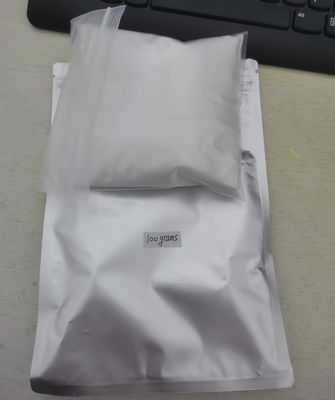 99% độ tinh khiết Nootropics Tianeptine Natri với giao hàng an toàn đến Mỹ Châu Âu Door to Door