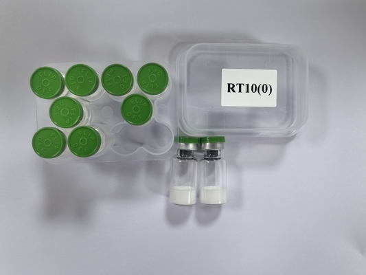 Mua Retatrutide để giảm cân GLP1 GIP Glucagon