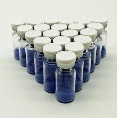 Bán buôn Mỹ phẩm  Copper Peptide