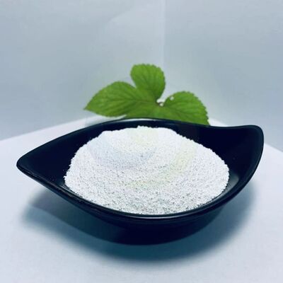 Bột NAD+ Độ tinh khiết cao CAS 53-84-9 Nguyên liệu Adenine Dinucleotide Nicotinamide