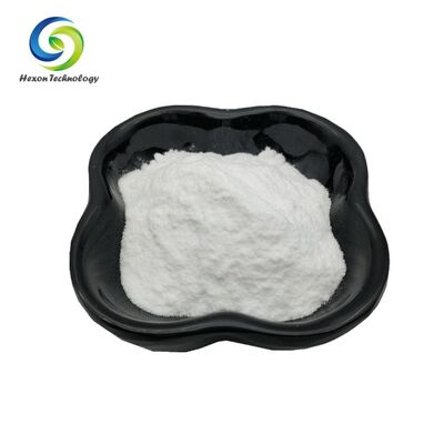 Minoxidil Bulk Powder Lái tóc USP EP Grade CAS 38304-91-5 Minoxidil nguyên liệu