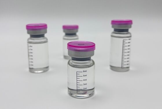 Giá xuất xưởng ổn định của thuốc mèo GS-441524, có COA