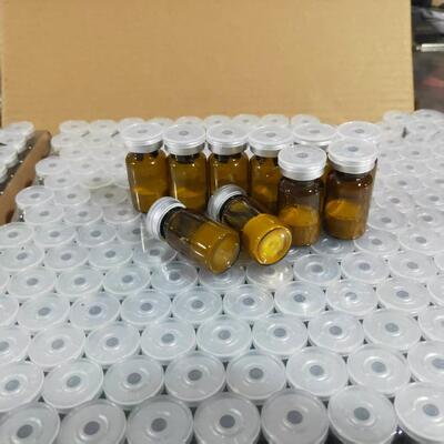 Độ tinh khiết cao 99% bột NAD + HPLC thử nghiệm sử dụng chống lão hóa trong các công thức chăm sóc da mỹ phẩm