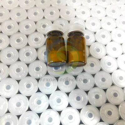 Bột NAD+ tinh khiết cao Nicotinamide Adenine Dinucleotide ≥99% Vật liệu nguyên liệu mỹ phẩm tinh thể trắng CAS 53-84-9