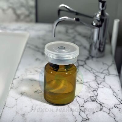 Peptides 99% Độ tinh khiết Nad 500mg 1000mg Vials Peptide chống lão hóa