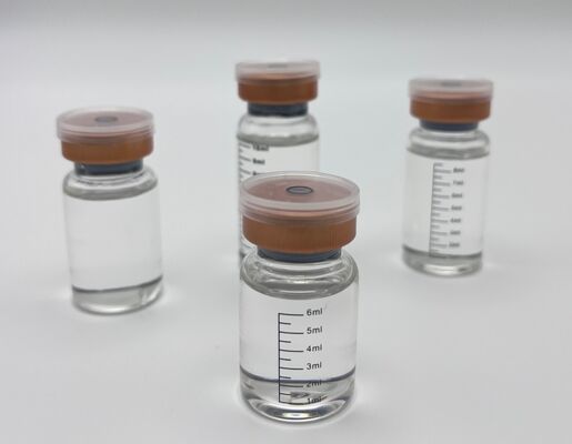 Tiêm GS-441524 Ampoule cho FIP mèo với giao hàng an toàn đến Hoa Kỳ Châu Âu Vương quốc Anh Malaysia