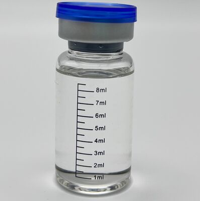 Dung dịch tiêm GS-441524 điều trị FIP cho mèo với các dung tích 6ml, 8ml, 10ml và hàm lượng 20mg, 30mg Giao hàng nhanh đến Mỹ, Châu Âu, Anh