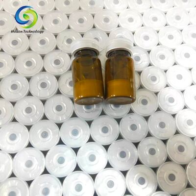 NAD + bột lyophilized CAS 53-84-9 cho nghiên cứu thành phần mỹ phẩm