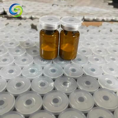 Bột Lyophilized NAD+ CAS 53-84-9 cho Nghiên cứu Chăm sóc Da Mỹ phẩm