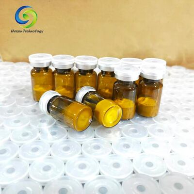 Bột Nghiên cứu Mỹ phẩm NAD+ với   Epithalon Độ tinh khiết cao CAS 53-84-9 Bột trắng đã được kiểm tra HPLC