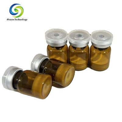 NAD + bột lyophilized với SS-31 Epithalon  chất liệu nghiên cứu mỹ phẩm đông khô độ tinh khiết cao