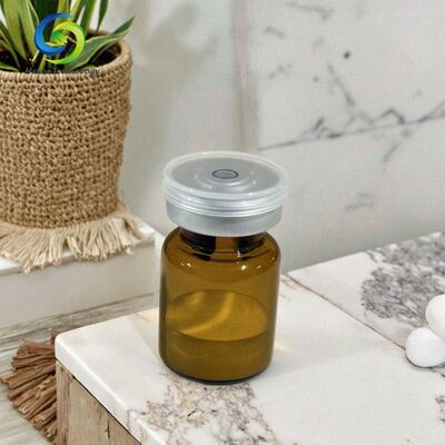 Bột NAD+ Độ tinh khiết cao CAS 53-84-9 Nguyên liệu Adenine Dinucleotide Nicotinamide