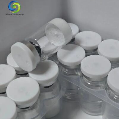 Nước Kháng Khuẩn Dung Dịch Pha Loãng Vô Trùng Cho Khoa Học Và Phòng Thí Nghiệm