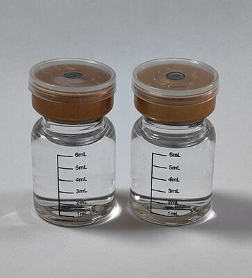 Tiêm dưới da tinh khiết cao GS-441524 FIP điều trị cho mèo với cường độ 20mg 30mg