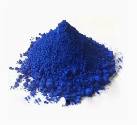 Bột Peptide Đồng Chống Lão Hóa GHK-Cu CAS 49557-75-7 Dành Cho Công Thức Mỹ Phẩm