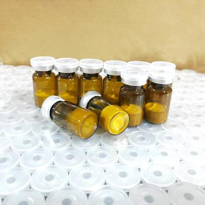 NAD Plus bột CAS 53-84-9 Coenzyme nguyên liệu thô cho sử dụng nghiên cứu