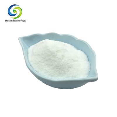 Bột NAD+ số lượng lớn CAS 53-84-9 Nguyên liệu thô Coenzyme cho phòng thí nghiệm mỹ phẩm