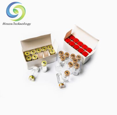 Nước Kháng Khuẩn Độ Tinh Khiết Cao Dung Dịch Pha Loãng Vô Trùng Dùng Cho Nghiên Cứu Khoa Học