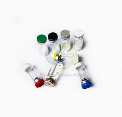 Nước tĩnh khuẩn cấp phòng thí nghiệm, dung dịch pha loãng vô trùng đa dụng