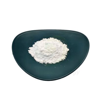 Bột Thô Peptide Epithalon Cho Nghiên Cứu Tuổi Thọ Cấp Độ Phòng Thí Nghiệm