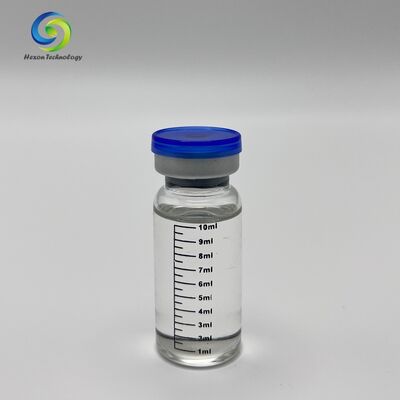 GS-441524 20mg/ml 10ml Tiêm cho mèo FIP Tiến sĩ điều trị kháng virus