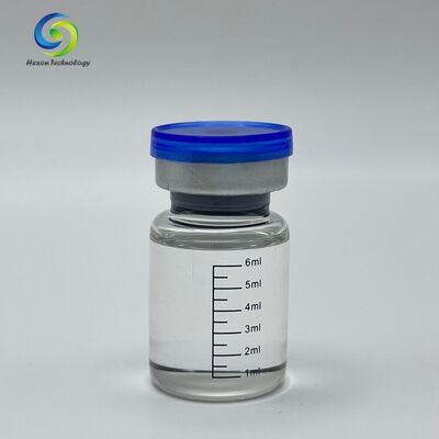 GS-441524 20mg/ml 6ml Tiêm cho mèo FIP Tiến sĩ điều trị kháng virus