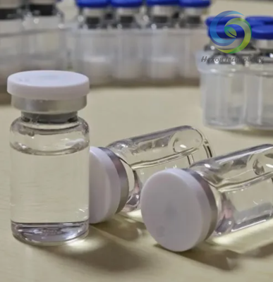 Phân phối hàng loạt nước Bac 3ml 10ml dung dịch pha loãng đa dụng trong phòng thí nghiệm