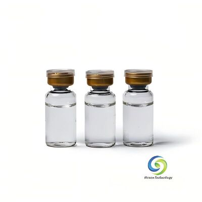 Phòng thí nghiệm Bac Nước cho Selank Epithalon SS-31 Trộn chất lỏng tinh khiết cao