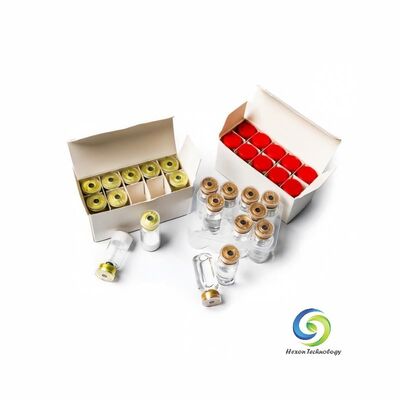 Nghiên cứu Bac Nước để chuẩn bị NAD + MT2 dung dịch thanh lọc cao