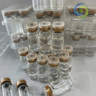 Dòng giáo dục nước vi khuẩn 3ml 10ml 30ml Set thiết bị giáo dục phòng thí nghiệm