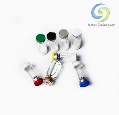 Gói giá trị Nước kìm khuẩn 10ml x10 Hộp lọ cung cấp dung môi cho phòng thí nghiệm giảng dạy