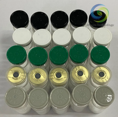 Gói giá trị Nước kìm khuẩn 10ml x10 Hộp lọ cung cấp dung môi cho phòng thí nghiệm giảng dạy