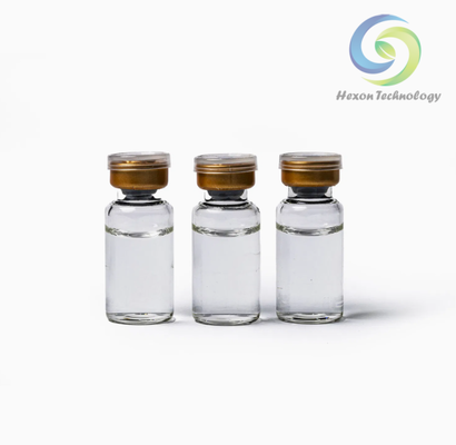 Ampoule chính xác nước vi khuẩn 3ml 10ml mỗi hộp