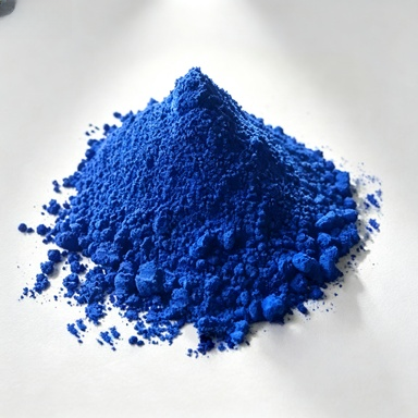 GHK-Cu Copper Peptide Powder Bulk 99% Độ tinh khiết CAS 89030-95-5 Mức độ mỹ phẩm
