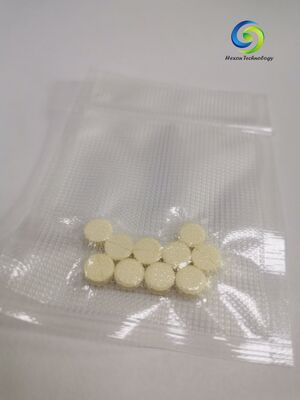 FIP Antiviral GS-441524 40mg Bảng thuốc Mèo Tiến sĩ uống Hàn Quốc Nhật Bản EU