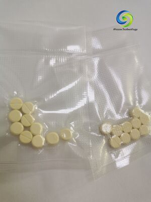 FIP Antiviral GS-441524 40mg Bảng thuốc Mèo Tiến sĩ uống Hàn Quốc Nhật Bản EU