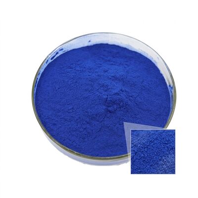 Mua Copper Tripeptide 1 đồng tripeptide-1 tinh khiết 99% Sử dụng trong phòng thí nghiệm Chỉ Peptides MT2 SS-31