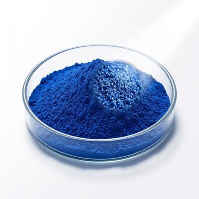 Độ tinh khiết cao 100mg Peptide đồng Peptides chống lão hóa UK Skin 70mg Glow Peptide