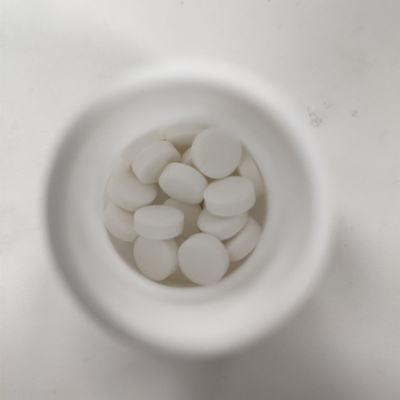 1191237-69-0 Thuốc Fip Cho Mèo 20 Mg / Kg Chất trung gian Remdesivir