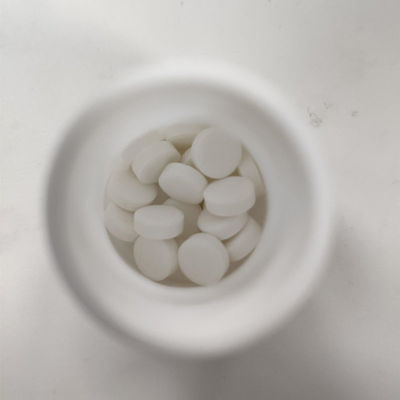 1191237-69-0 Thuốc Fip Cho Mèo 20 Mg / Kg Chất trung gian Remdesivir
