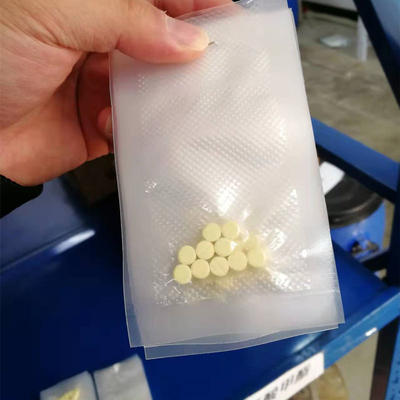 GS-441524 Bị uống Bảng thuốc để điều trị FIP ở mèo Có sẵn ở liều 30mg, 40mg, 50mg, 60mg