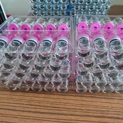 Fip GS-441524 Tiêm phúc mạc truyền nhiễm cho mèo