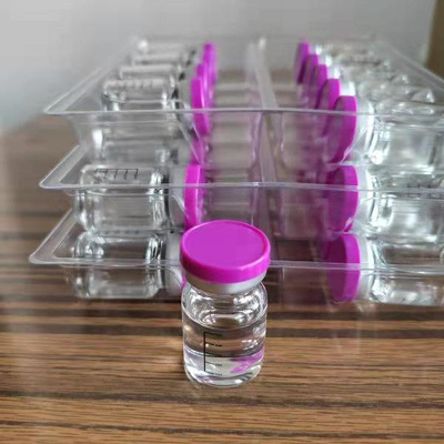 CAS 1191237-69-0 Cat FIP ​​Cure Điều trị FIP 20mg / ML GS FIP