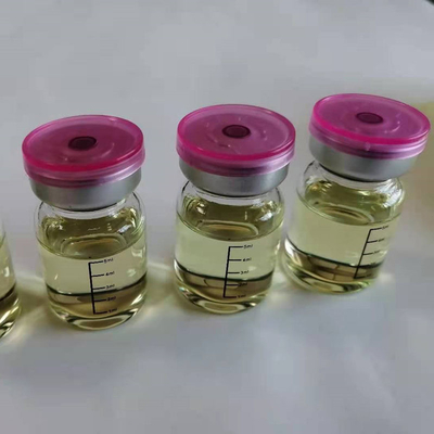 Viêm phúc mạc truyền nhiễm ở mèo FIP GS-441524 PIF 20mg / ML 5.5mL